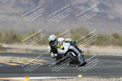 media/Apr-19-2025-CVMA (Sat) [[586b59ad56]]/Race 10-Amateur Supersport Middleweight/
